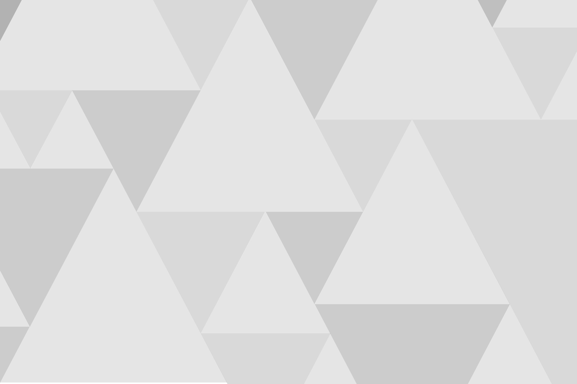 prueba de publicacion